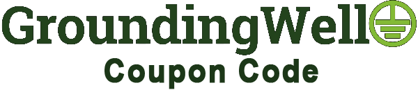 groundingwellcoupons